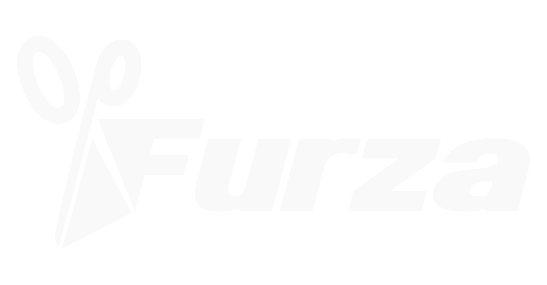 Furza