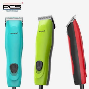 Сетевая машинка FURZA Pro A5